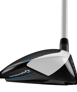 TaylorMade SIM2 Max D Fairway Wood -Used Golf Products Sales Store taylormade sim2 max d fairway wood 04 68558.1631130680