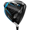 TaylorMade SIM2 Max Driver -Used Golf Products Sales Store taylormade sim2 max driver 01 40403.1659108500