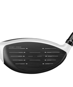 TaylorMade SIM2 Max Driver 13 TaylorMade SIM2 Max Driver -Used Golf Products Sales Store taylormade sim2 max driver 04 54602.1659108500
