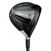 TaylorMade SIM2 Max Fairway Wood -Used Golf Products Sales Store taylormade sim2 max fairway wood 01 37214.1631129613