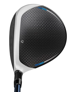 TaylorMade SIM2 Max Fairway Wood -Used Golf Products Sales Store taylormade sim2 max fairway wood 02 50241.1631129614