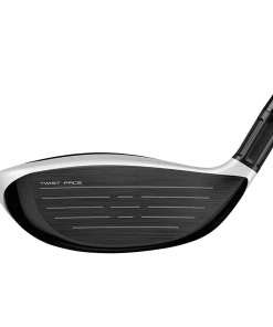 TaylorMade SIM2 Max Fairway Wood -Used Golf Products Sales Store taylormade sim2 max fairway wood 03 91222.1631129613