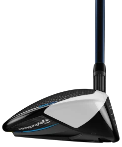 TaylorMade SIM2 Max Fairway Wood -Used Golf Products Sales Store taylormade sim2 max fairway wood 04 98277.1631129613