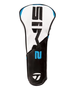 TaylorMade SIM2 Max Fairway Wood -Used Golf Products Sales Store taylormade sim2 max fairway wood 05 36956.1631129614