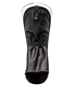 TaylorMade SIM2 Max D Fairway Wood -Used Golf Products Sales Store taylormade sim2 max fairway wood 06 80609.1631130680