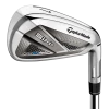 TaylorMade SIM2 Max Iron Set -Used Golf Products Sales Store taylormade sim2 max iron set 01 98549.1631562740