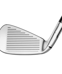 TaylorMade SIM2 Max Iron Set -Used Golf Products Sales Store taylormade sim2 max iron set 03 60396.1631562740