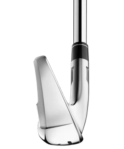 TaylorMade SIM2 Max Iron Set -Used Golf Products Sales Store taylormade sim2 max iron set 05 45118.1631562740