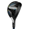 TaylorMade SIM2 Max Rescue 2 TaylorMade SIM2 Max Rescue -Used Golf Products Sales Store taylormade sim2 max rescue 01 21963.1631214138