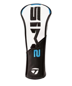 TaylorMade SIM2 Max Rescue -Used Golf Products Sales Store taylormade sim2 max rescue 05 67858.1631214139