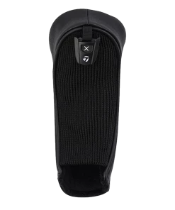 TaylorMade SIM2 Max Rescue -Used Golf Products Sales Store taylormade sim2 max rescue 06 37198.1631214138