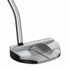 TaylorMade Spider GT Notchback Single Bend Putter -Used Golf Products Sales Store taylormade spider gt notchback single bend putter 01 46765.1645638689
