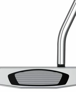 TaylorMade Spider GT Notchback Single Bend Putter -Used Golf Products Sales Store taylormade spider gt notchback single bend putter 03 11382.1645638689