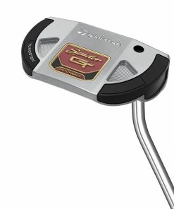 TaylorMade Spider GT Notchback Single Bend Putter -Used Golf Products Sales Store taylormade spider gt notchback single bend putter 04 32675.1645638689