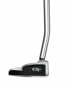 TaylorMade Spider GT Notchback Single Bend Putter -Used Golf Products Sales Store taylormade spider gt notchback single bend putter 05 96392.1645638689