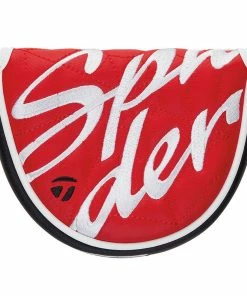 TaylorMade Spider GT Rollback Putter - Silver/Black 15 TaylorMade Spider GT Rollback Putter - Silver/Black -Used Golf Products Sales Store taylormade spider gt rollback putter silver black 06 65477.1645638636