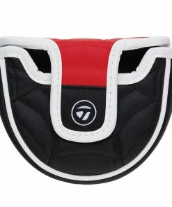 TaylorMade Spider GT Rollback Putter - Silver/Black 16 TaylorMade Spider GT Rollback Putter - Silver/Black -Used Golf Products Sales Store taylormade spider gt rollback putter silver black 07 22699.1645638636