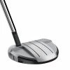 TaylorMade Spider GT Rollback Putter - Silver -Used Golf Products Sales Store taylormade spider gt rollback putter silver 01 76978.1645637637