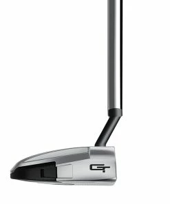 TaylorMade Spider GT Rollback Putter - Silver -Used Golf Products Sales Store taylormade spider gt rollback putter silver 05 50412.1645637637
