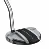 TaylorMade Spider GT Rollback Single Bend Putter - Silver/Black -Used Golf Products Sales Store taylormade spider gt rollback single bend putter silver black 01 69621.1645638750