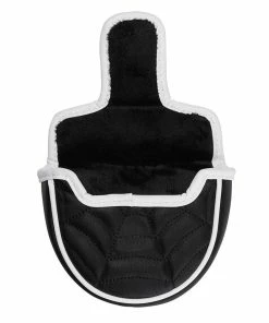 TaylorMade Spider GT Rollback Single Bend Putter - Silver/Black -Used Golf Products Sales Store taylormade spider gt rollback single bend putter silver black 08 89650.1671119701