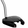 TaylorMade Spider GT Single Bend Putter - Black -Used Golf Products Sales Store taylormade spider gt single bend putter black 01 17551.1645637695