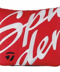 TaylorMade Spider GT Single Bend Putter - Black 15 TaylorMade Spider GT Single Bend Putter - Black -Used Golf Products Sales Store taylormade spider gt single bend putter black 06 03919.1645637695