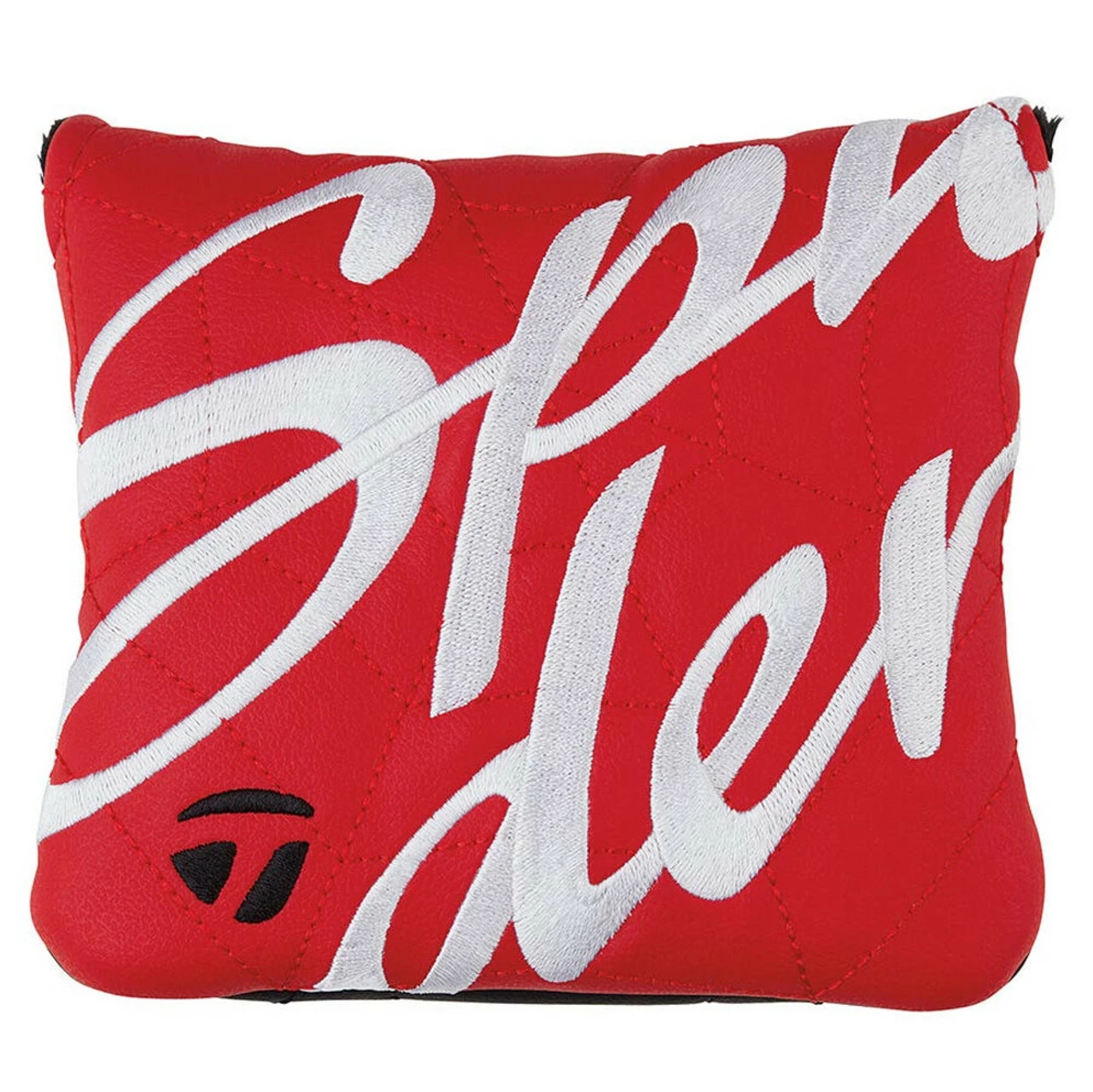 TaylorMade Spider GT Single Bend Putter - Black 8 TaylorMade Spider GT Single Bend Putter - Black - Image 6