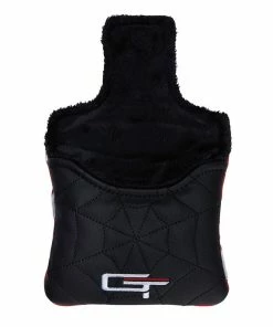 TaylorMade Spider GT Single Bend Putter - Black 17 TaylorMade Spider GT Single Bend Putter - Black -Used Golf Products Sales Store taylormade spider gt single bend putter black 08 61707.1645637695