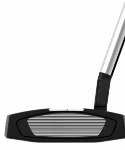 TaylorMade Spider GTX Black Putter 10 TaylorMade Spider GTX Black Putter -Used Golf Products Sales Store taylormade spider gtx black putter 03 54795.1675456983
