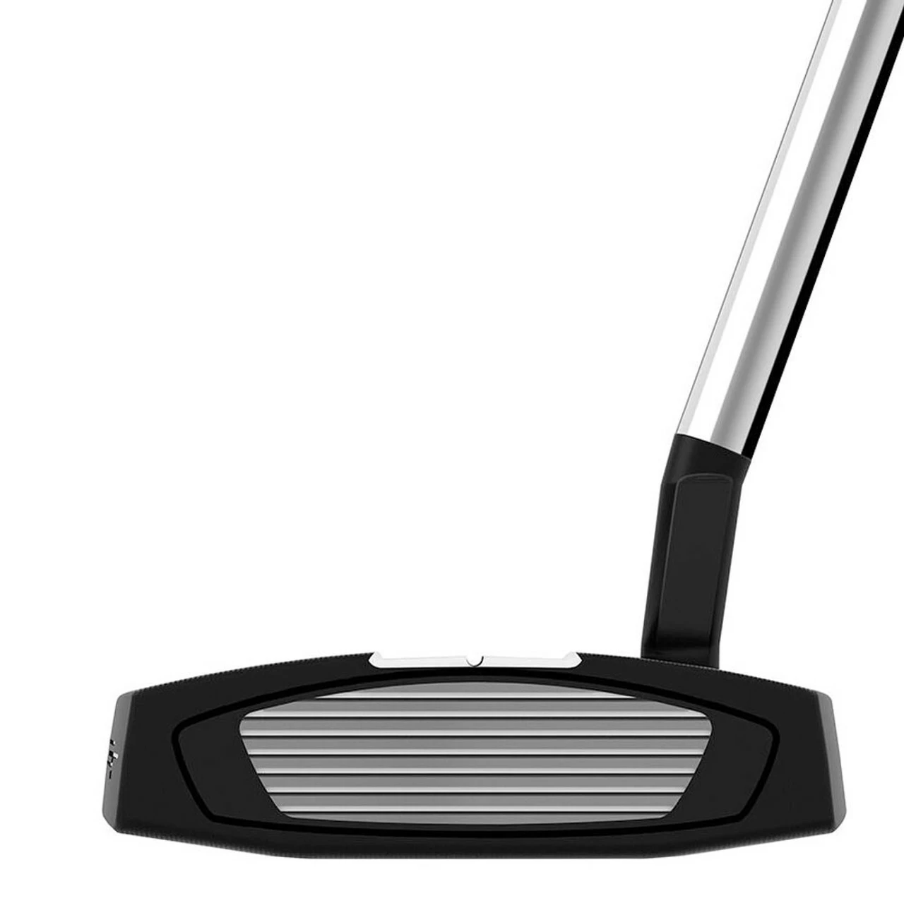 TaylorMade Spider GTX Black Putter 5 TaylorMade Spider GTX Black Putter - Image 3