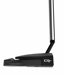 TaylorMade Spider GTX Black Putter 12 TaylorMade Spider GTX Black Putter -Used Golf Products Sales Store taylormade spider gtx black putter 05 21534.1675456984