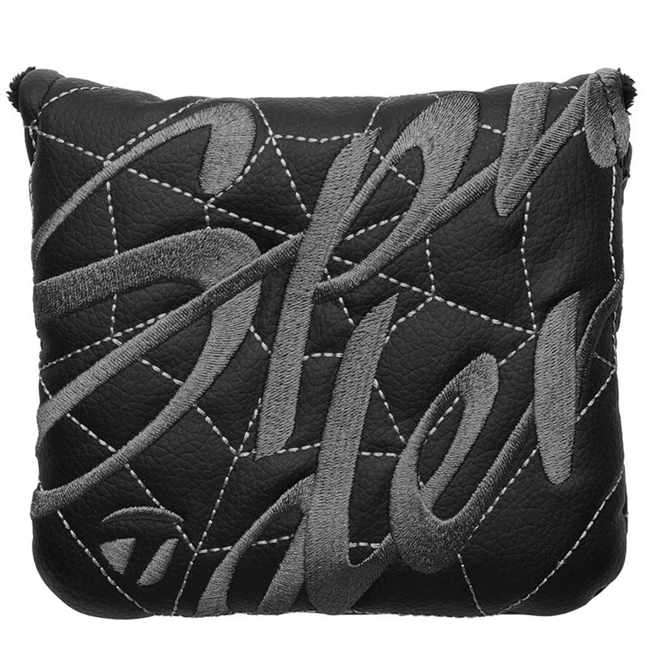 TaylorMade Spider GTX Black Putter 8 TaylorMade Spider GTX Black Putter - Image 6