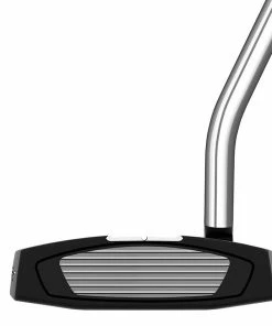 TaylorMade Spider GTX Black Single Bend Putter 10 TaylorMade Spider GTX Black Single Bend Putter -Used Golf Products Sales Store taylormade spider gtx black single bend putter 03 93655.1675456986