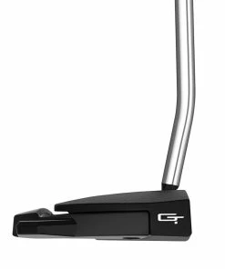TaylorMade Spider GTX Black Single Bend Putter 12 TaylorMade Spider GTX Black Single Bend Putter -Used Golf Products Sales Store taylormade spider gtx black single bend putter 05 52999.1675456987