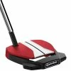 TaylorMade Spider GTX Red Putter -Used Golf Products Sales Store taylormade spider gtx red putter 01 75832.1675457582
