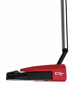 TaylorMade Spider GTX Red Putter -Used Golf Products Sales Store taylormade spider gtx red putter 05 93305.1675457584