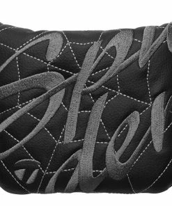 TaylorMade Spider GTX Red Putter -Used Golf Products Sales Store taylormade spider gtx red putter 06 26845.1675457584