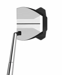 TaylorMade Spider GTX Silver Putter -Used Golf Products Sales Store taylormade spider gtx silver putter 02 03842.1675457278