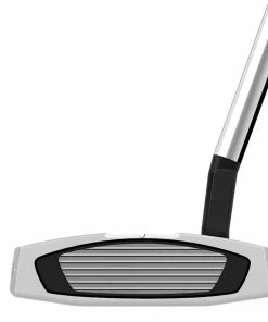 TaylorMade Spider GTX Silver Putter -Used Golf Products Sales Store taylormade spider gtx silver putter 03 67982.1675457278