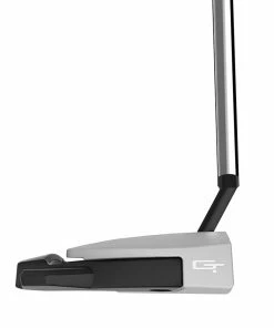 TaylorMade Spider GTX Silver Putter -Used Golf Products Sales Store taylormade spider gtx silver putter 05 87879.1675457279