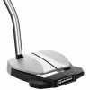 TaylorMade Spider GTX Silver Single Bend Putter -Used Golf Products Sales Store taylormade spider gtx silver single bend putter 01 37590.1675457280