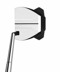 TaylorMade Spider GTX White Putter -Used Golf Products Sales Store taylormade spider gtx white putter 02 70729.1675458181