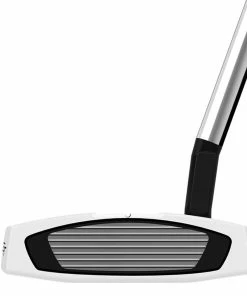 TaylorMade Spider GTX White Putter -Used Golf Products Sales Store taylormade spider gtx white putter 03 95321.1675458181