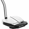 TaylorMade Spider GTX White Single Bend Putter -Used Golf Products Sales Store taylormade spider gtx white single bend putter 01 95326.1675458184