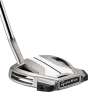 TaylorMade Spider X Hydro Blast Flow Neck Putter -Used Golf Products Sales Store taylormade spider x hydro blast flow neck putter 01 04453.1630353724