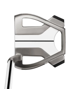 TaylorMade Spider X Hydro Blast Flow Neck Putter -Used Golf Products Sales Store taylormade spider x hydro blast flow neck putter 02 41204.1630095178