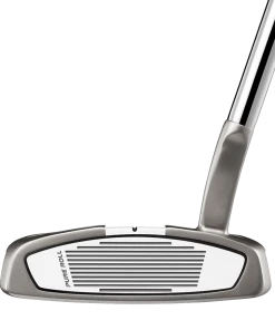 TaylorMade Spider X Hydro Blast Flow Neck Putter -Used Golf Products Sales Store taylormade spider x hydro blast flow neck putter 03 33919.1630095178