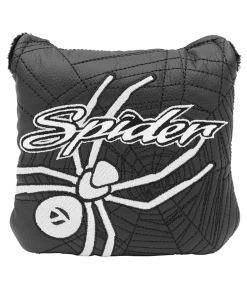 TaylorMade Spider X Hydro Blast Flow Neck Putter -Used Golf Products Sales Store taylormade spider x hydro blast flow neck putter 05 19437.1630095178