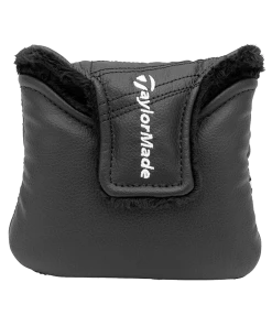 TaylorMade Spider X Hydro Blast Flow Neck Putter -Used Golf Products Sales Store taylormade spider x hydro blast flow neck putter 06 37034.1630095178